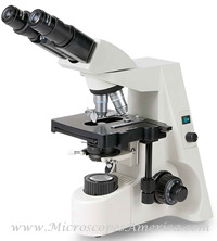 Premiere Professional MOHS Binocular Microscope MIS-5000